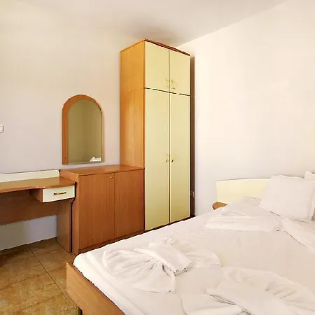 Appartement 07