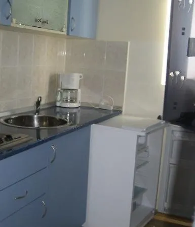 07 Appartement *