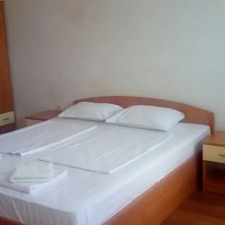 Appartement 07
