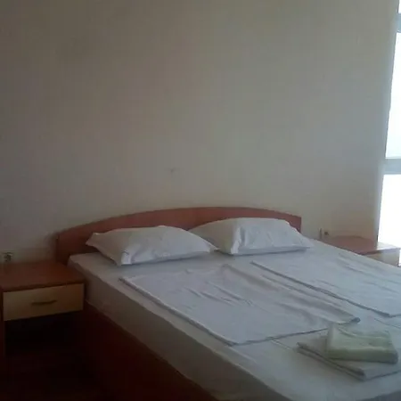 07 Appartement