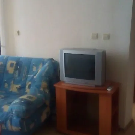 07 Appartement