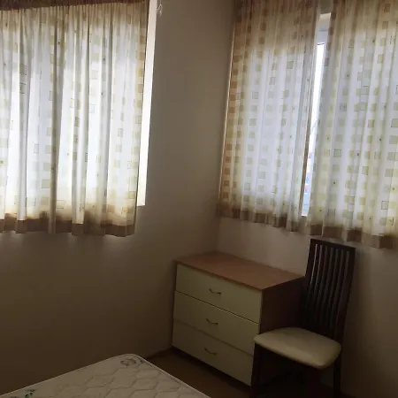 07 Appartement *
