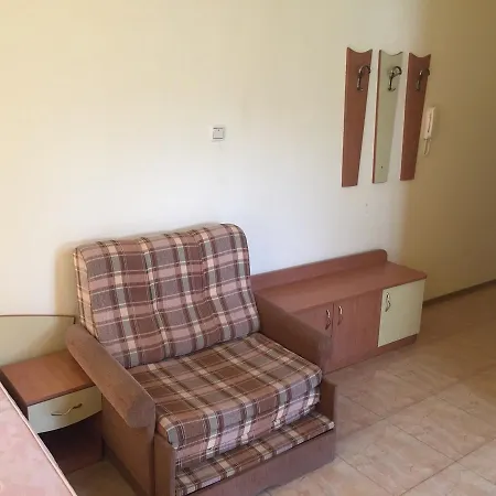 07 Appartement