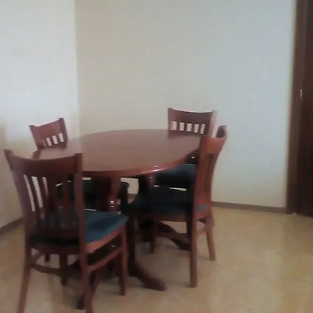 Appartement 07